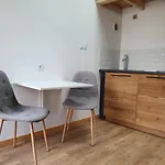 - Cosy * אנז'ה