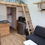 - Cosy דירה *