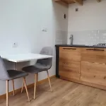 - Cosy * אנז'ה
