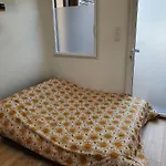 - Cosy *