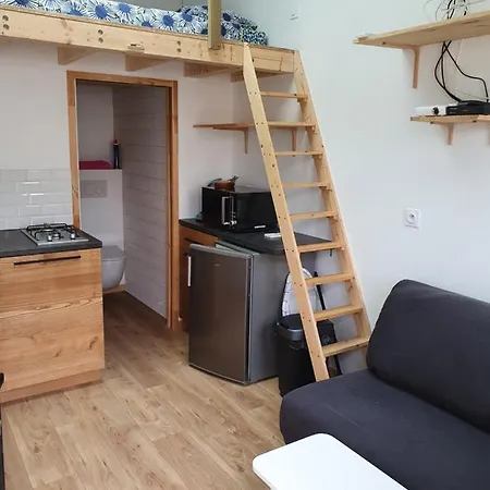 - Cosy Appartamento *