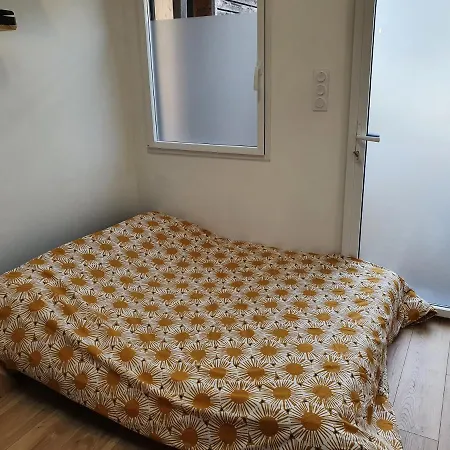 - Cosy *