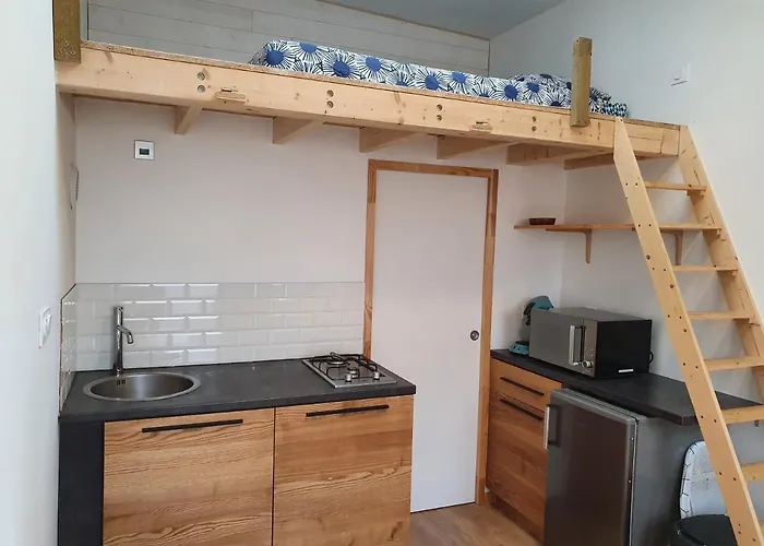 - Cosy Appartamento *